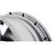Icon Alloys Rebound Pro 21817855557TT