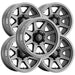 Icon Alloys Rebound Pro 21817857345TT