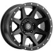 Icon Alloys Rebound 1820905556SB