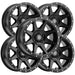 Icon Alloys Rebound 1820907345SB