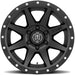 Icon Alloys Rebound 1817859447SB