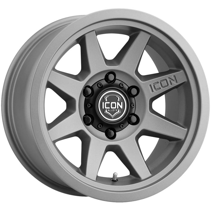 Icon Alloys Rebound SLX 1917857345CH