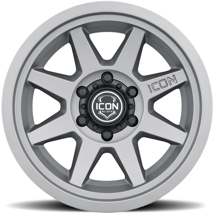 Icon Alloys Rebound SLX 1917857345CH