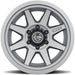 Icon Alloys Rebound SLX 1917857345CH