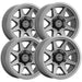 Icon Alloys Rebound SLX 1917859057CH