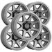 Icon Alloys Rebound SLX 1917857345CH