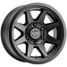 Icon Alloys Rebound SLX 1917857345SB