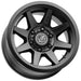 Icon Alloys Rebound SLX 1917858347SB
