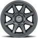 Icon Alloys Rebound SLX 1917859057SB