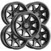 Icon Alloys Rebound SLX 1917857345SB