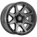 Icon Alloys Rebound 1817857345TT