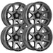 Icon Alloys Rebound 1820905556TT
