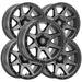 Icon Alloys Rebound 1820907345TT