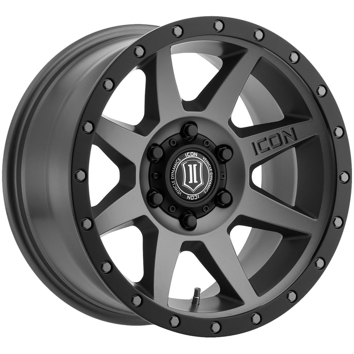 Icon Alloys Rebound 1817859447TT
