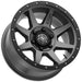 Icon Alloys Rebound 1817859447TT