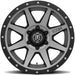 Icon Alloys Rebound 1817859447TT
