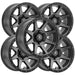 Icon Alloys Rebound 1818908350TT