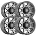 Icon Alloys Rebound 1820908955TT