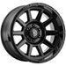 Icon Alloys Recoil 6220108345GB