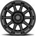 Icon Alloys Recoil 6220108345GB