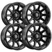 Icon Alloys Recoil 6220106345GB