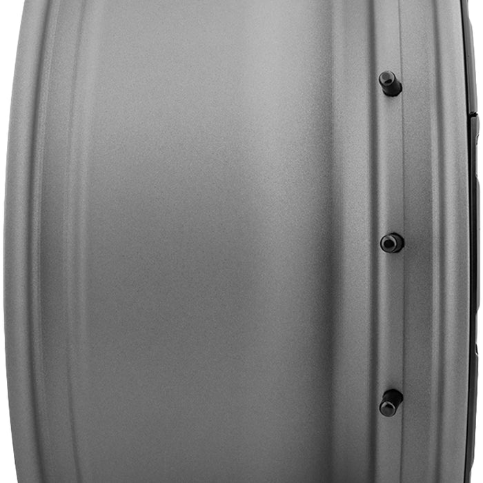 Icon Alloys Recon Pro 23618909060CH