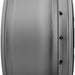 Icon Alloys Recon Pro 23618909060CH