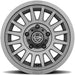 Icon Alloys Recon SLX 3618908650CH
