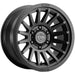 Icon Alloys Recon SLX 3617859057GB