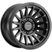 Icon Alloys Recon SLX 3618909060SB