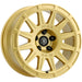 Icon Alloys Ricochet 7017805060SG