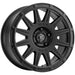 Icon Alloys Ricochet 7015705046SB