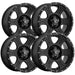 Icon Alloys Shield 1020905556SB