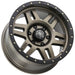 Icon Alloys Six Speed 1417858347BR