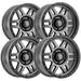 Icon Alloys Six Speed 1417857345TT