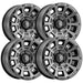 Icon Alloys Thrust 2817857345SSBT