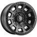 Icon Alloys Thrust 2817856547SB