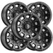 Icon Alloys Thrust 2817858347SB
