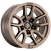 Icon Alloys Vector 5 2617857345BR