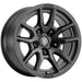 Icon Alloys Vector 5 2617855557SB