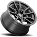 Icon Alloys Vector 5 2617855557SB