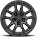 Icon Alloys Vector 5 2617855557SB