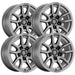Icon Alloys Vector 5 2617855557TT