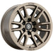 Icon Alloys Vector 6 2417859057BRTC