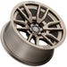 Icon Alloys Vector 6 2417859057BRTC