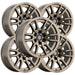 Icon Alloys Vector 6 2417858347BR