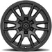 Icon Alloys Vector 6 2417856350SB