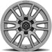 Icon Alloys Vector 6 2417856350TT