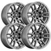 Icon Alloys Vector 6 2417859057TTTC