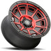 Icon Alloys Victory 3017857345SBRT